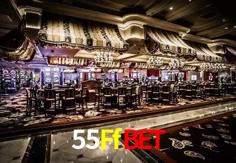55Ff Bet Login