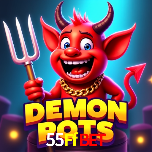 55Ff Bet Login