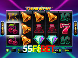 55Ffbet