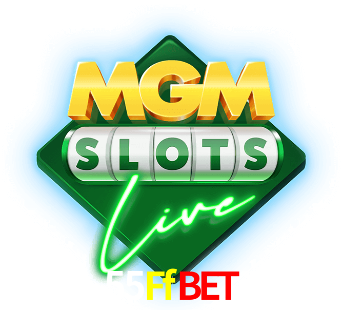 55Ffbet