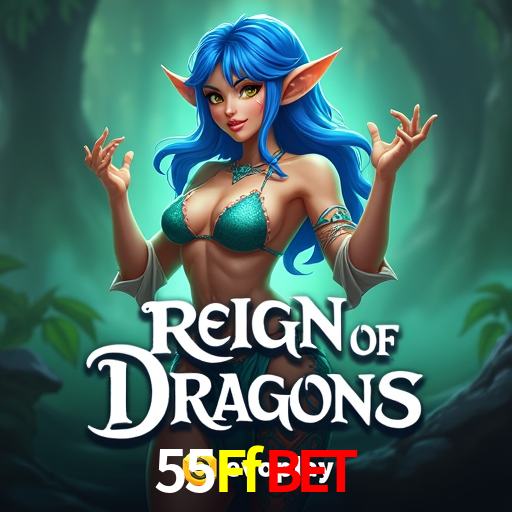 55Ffbet.Com