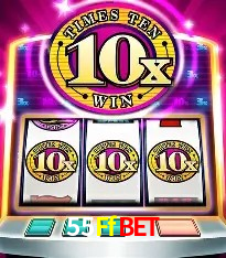 55Ffbet