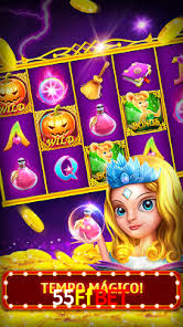 55Ffbet