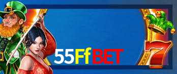 55Ffbet