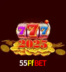 55Ff Bet Login