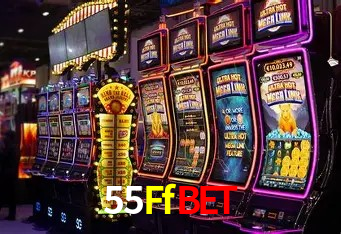 55Ffbet