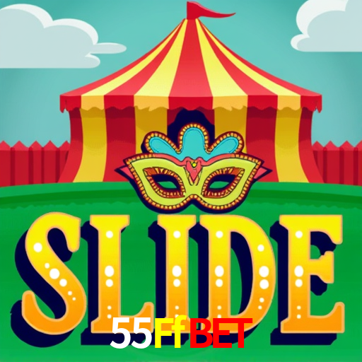55Ffbet.Com